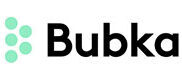 Bubka Insights